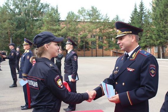 прописка в Марий Эл